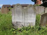 image of grave number 821545